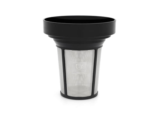 bredemeijer Teefilter Duet