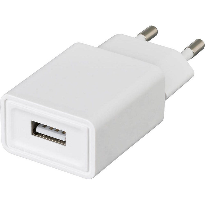 brennenstuhl Zigbee Gateway GWY CZ 01 Access Point
