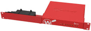 WatchGuard Firebox T25/T45 Rack Kit (WG9023)