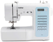 Brother FS40s digitale Nähmaschine