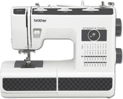 Brother HF37 Nähmaschine