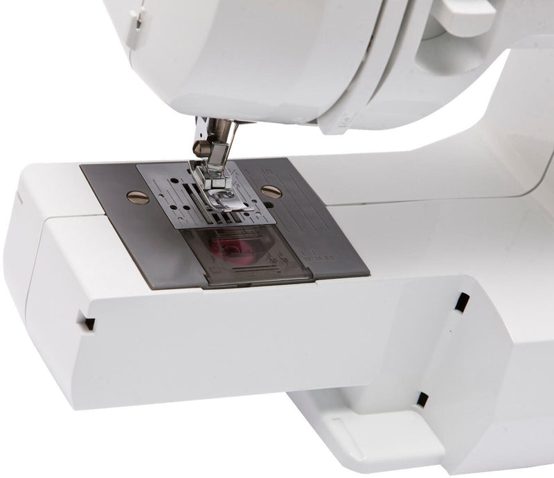 Brother RL417 Nähmaschine