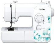 Brother X17s Nähmaschine