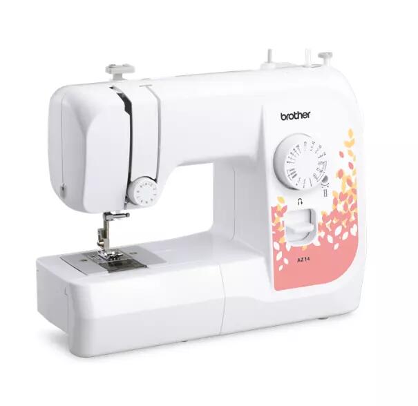 Brother AZ14 Nähmaschine