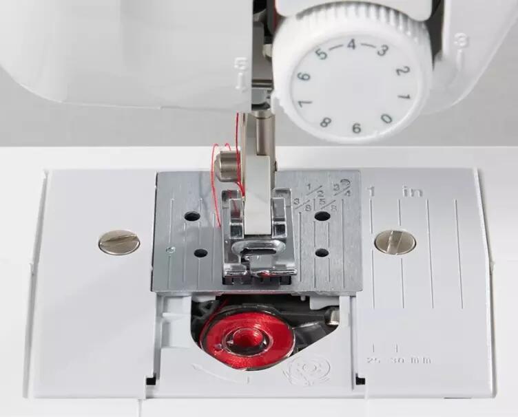 Brother AZ14 Nähmaschine