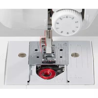 Brother AZ17 Nähmaschine