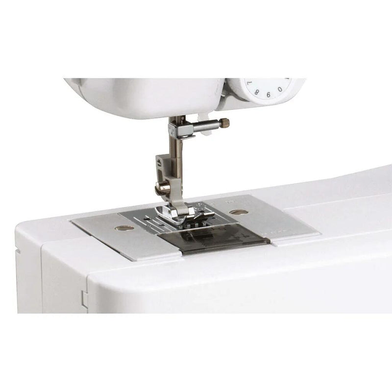 Brother J14s Nähmaschine