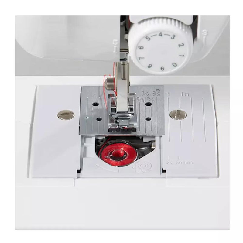 Brother X14s Nähmaschine