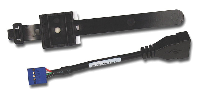HP Kit für internen USB-Anschluss