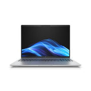 HP EliteBook 8 G1a AMD Ryzen™ 5 230 Notebook AI 40.6 cm (16')