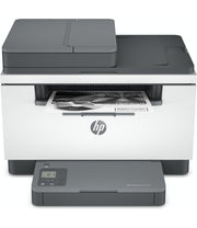 HP LaserJet M234sdn Laser-Multifunktionsgerät