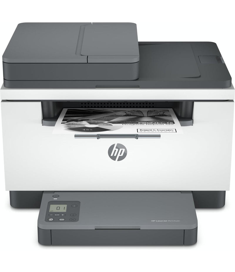HP LaserJet M234sdn Laser-Multifunktionsgerät
