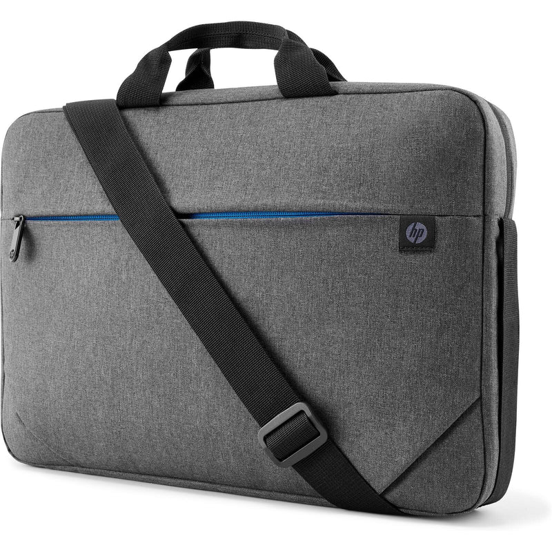 HP Prelude 39,6cm (15,6 Zoll) Notebook-Tasche Grau