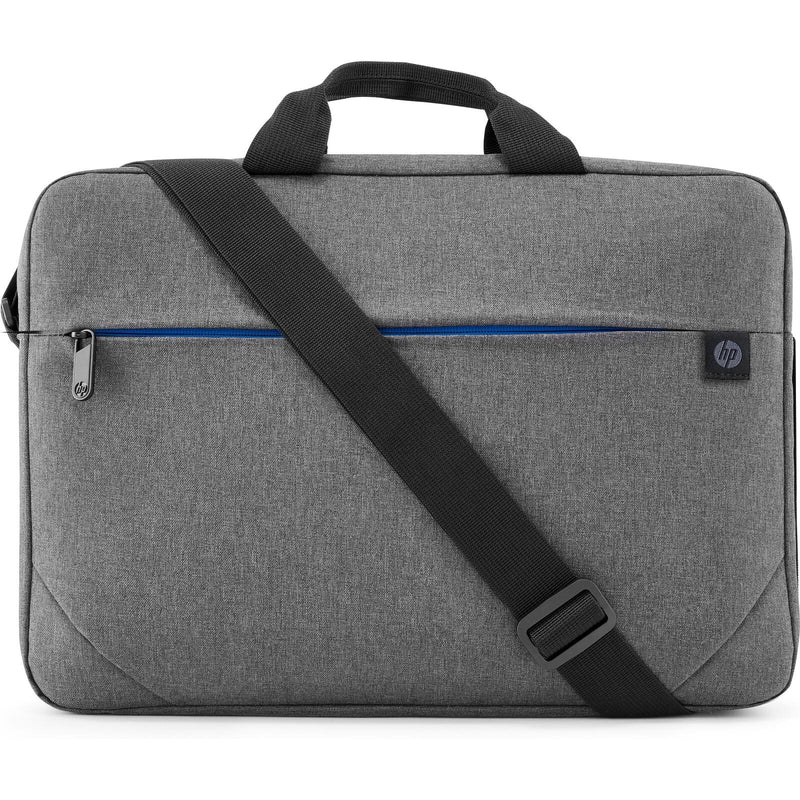 HP Prelude 39,6cm (15,6 Zoll) Notebook-Tasche Grau