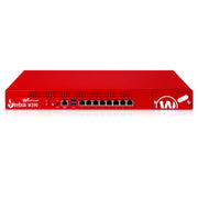 WatchGuard Firebox M390 WGM39000603