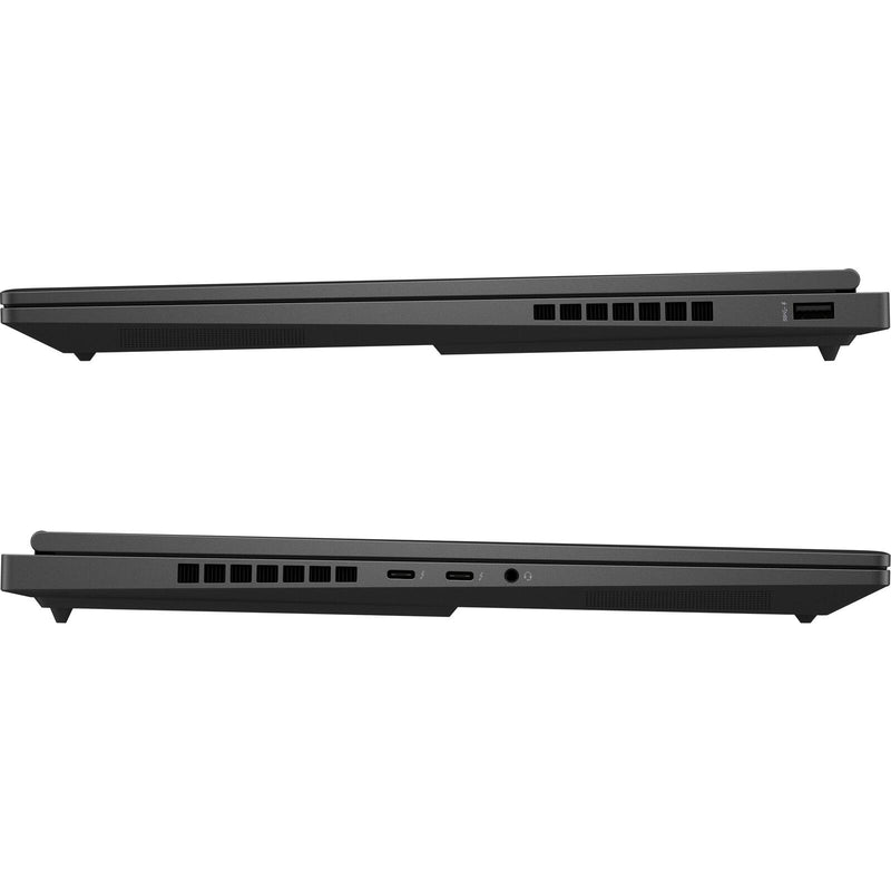 HP OMEN Transcend Laptop 16-u1297ng Intel Core i9