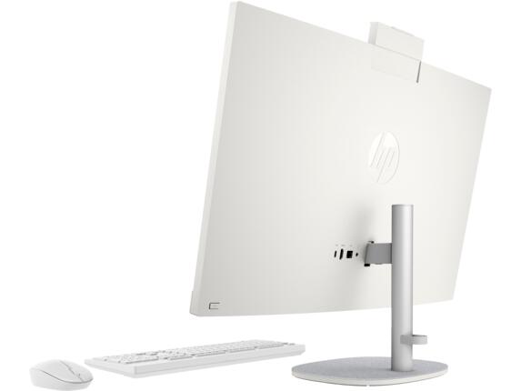HP 27-cr1000ng All-in-One-PC Intel® Core™ Ultra 5 125U