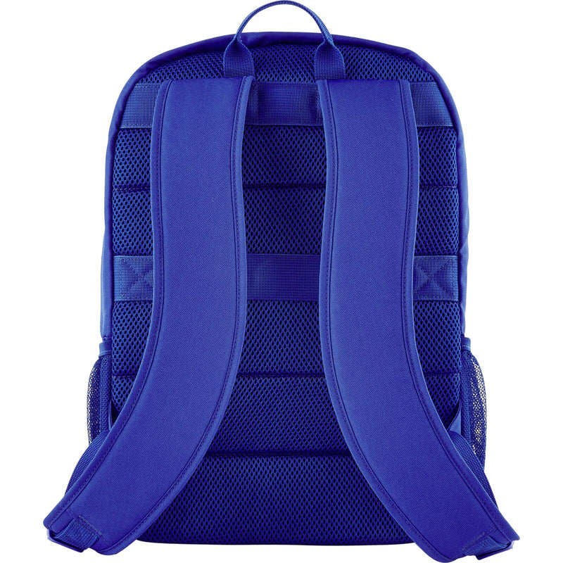 HP Campus Rucksack, blau