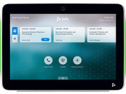 Poly TC10 Touch Controller ohne Netzkabel