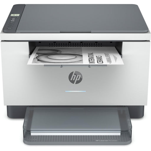 HP LaserJet M234dw Laser-Multifunktionsgerät