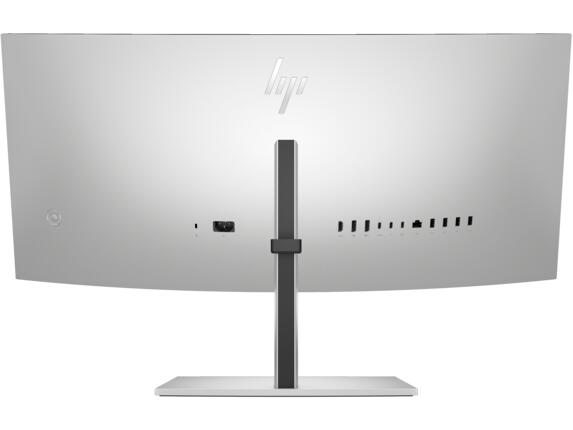 HP Serie 7 Pro 734pm WQHD-Konferenzmonitor 86,72 cm (34,14 Zoll)