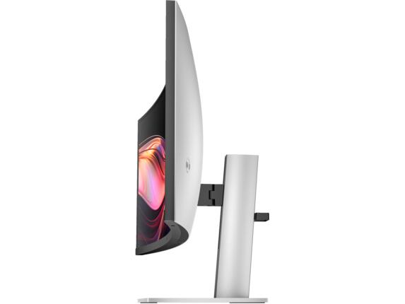 HP Serie 7 Pro 734pm WQHD-Konferenzmonitor 86,72 cm (34,14 Zoll)