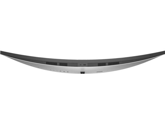 HP Serie 7 Pro 734pm WQHD-Konferenzmonitor 86,72 cm (34,14 Zoll)