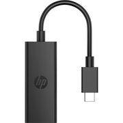 HP Adapter USB-C zu DisplayPort G2