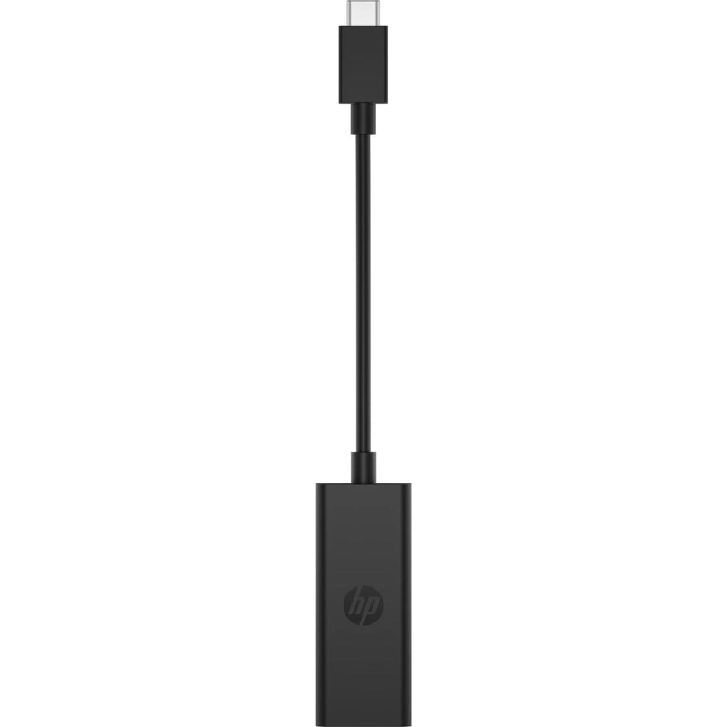 HP Adapter USB-C zu DisplayPort G2