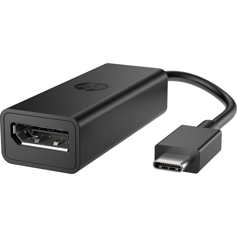 HP Adapter USB-C zu DisplayPort G2