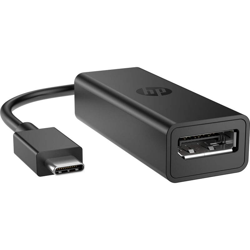 HP Adapter USB-C zu DisplayPort G2