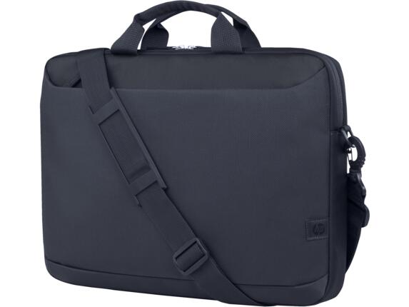 HP Everyday 16 Zoll Laptop-Aktentasche