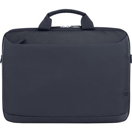 HP Everyday 16 Zoll Laptop-Aktentasche