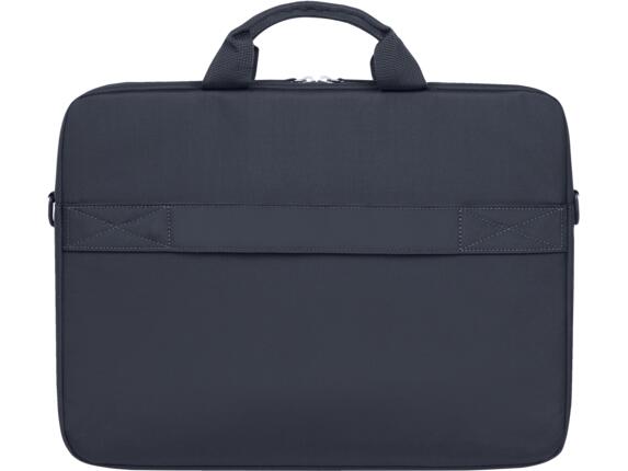 HP Everyday 16 Zoll Laptop-Aktentasche