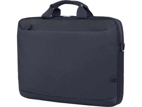HP Everyday 16 Zoll Laptop-Aktentasche