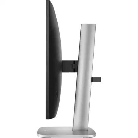HP Serie 5 Pro 524pf Full HD Monitor 60,5 cm (23,8 Zoll)