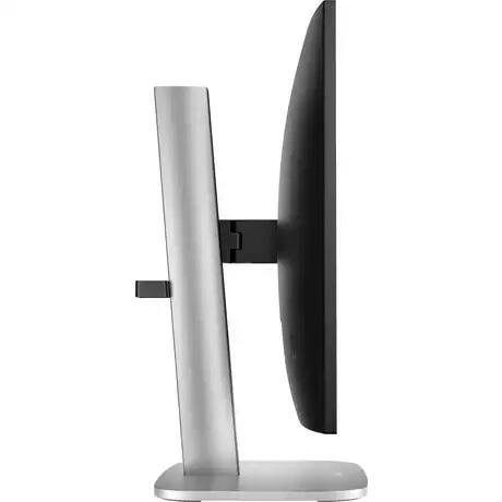 HP Serie 5 Pro 524pf Full HD Monitor 60,5 cm (23,8 Zoll)
