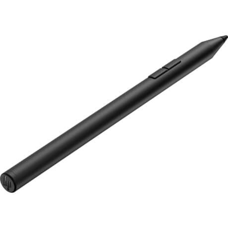 HP 700 Wiederaufladbarer Multi Pen
