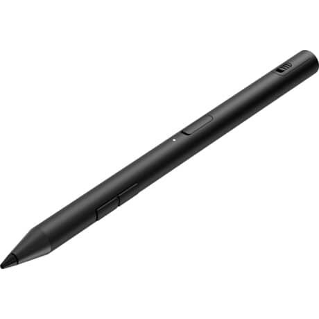 HP 700 Wiederaufladbarer Multi Pen