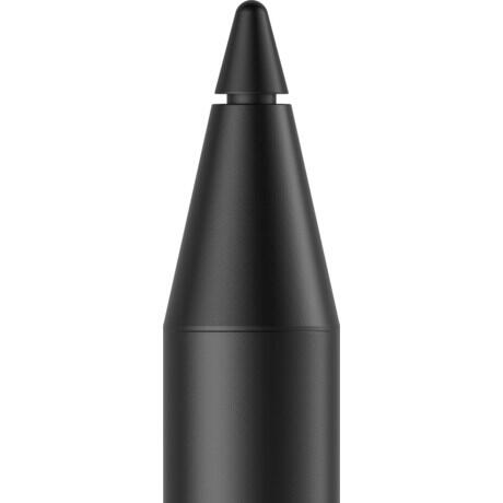 HP 700 Wiederaufladbarer Multi Pen