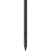 HP 700 Wiederaufladbarer Multi Pen
