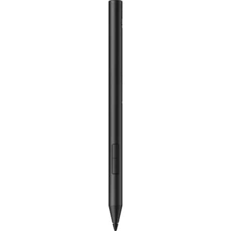 HP 700 Wiederaufladbarer Multi Pen