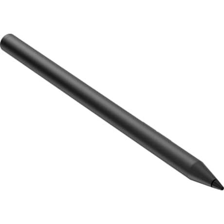 HP 700 Wiederaufladbarer Multi Pen