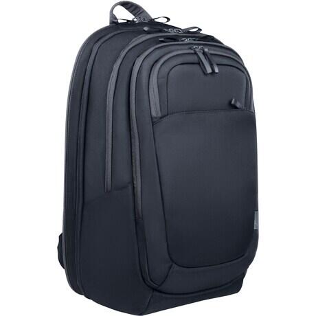 HP Travel Plus 30 Liter 17 Zoll Laptop-Rucksack