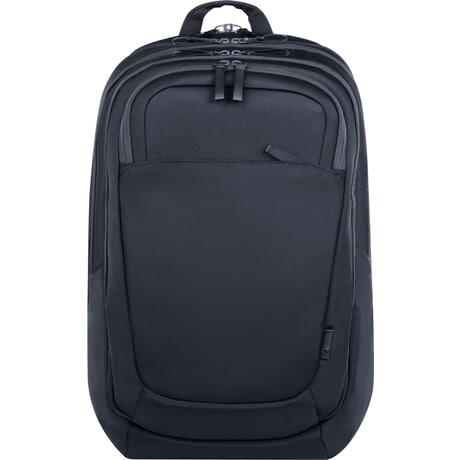 HP Travel Plus 30 Liter 17 Zoll Laptop-Rucksack