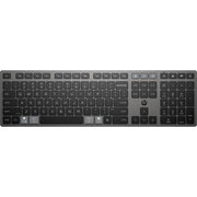 HP 720 Kabellose Tastatur für mehrere Geräte