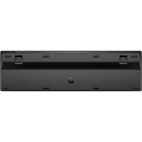 HP 720 Kabellose Tastatur für mehrere Geräte