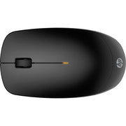 HP 230 Slim Wireless-Maus