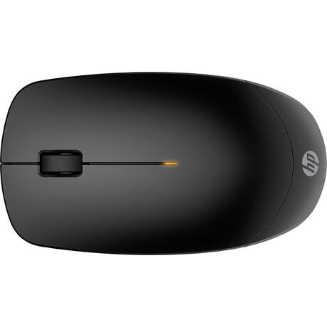 HP 230 Slim Wireless-Maus