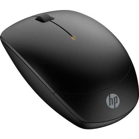 HP 230 Slim Wireless-Maus